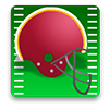 Kansas City Chiefs Game