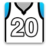 Brooklyn Nets Fan