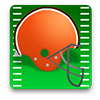 Cleveland Browns Game
