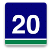 Vancouver Canucks Fan