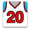 Chicago Bulls Fan