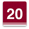 Arizona Coyotes Fan