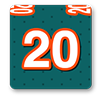 Miami Dolphins Fan