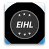 15 photos from Elite Ice Hockey League games
