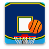 Utah Jazz Game