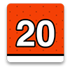 20 photos with the Philadelphia Flyers