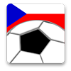 15 photos from Football Association of the Czech Republic games