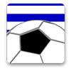 15 photos from Hellenic Football Federation games