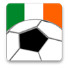 15 photos from Football Association of Ireland games