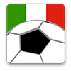 15 photos from Italian Football Federation games