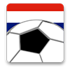 15 photos from Royal Dutch Football Association games