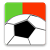 15 photos from Portuguese Football Federation games
