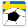 15 photos from Swedish Football Association games