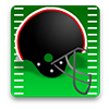 Atlanta Falcons Game