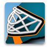 San Jose Sharks Game