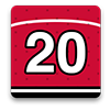 Carolina Hurricanes Fan