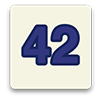 Jackie Robinson