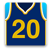 Utah Jazz Fan