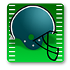 Philadelphia Eagles Game