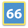 66 photos from Racing games