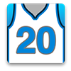 Dallas Mavericks Fan