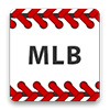 15 photos from Major League Baseball games