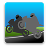 Motorcycle Racing