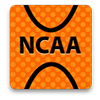 15 photos from NCAA Basketball games