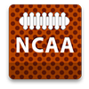 15 photos from NCAA Football games