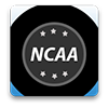 15 photos from NCAA Ice Hockey games