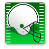 3 photos with the New York Jets
