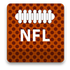 15 photos from National Football League games