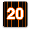 Baltimore Orioles Fan
