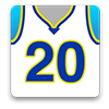 Indiana Pacers Fan
