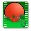 Cincinnati Bengals Game