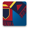 Real Salt Lake Game