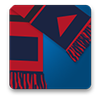 3 photos with the New England Revolution