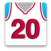 Houston Rockets Fan