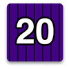 20 photos with the Colorado Rockies