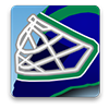 Vancouver Canucks Game