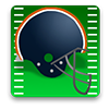 Chicago Bears Game