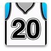 San Antonio Spurs Fan