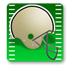 New Orleans Saints Game