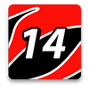 14 photos from Racing games