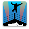 10 photos from Wrestling matches