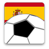 15 photos from Royal Spanish Football Federation games