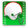 Arizona Cardinals Game