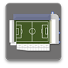 Weston Homes Stadium