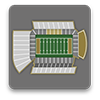 Bobby Dodd Stadium
