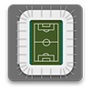 Borussia Park